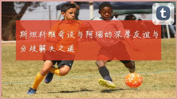 斯坦科维奇谈与阿瑙的深厚友谊与分歧解决之道