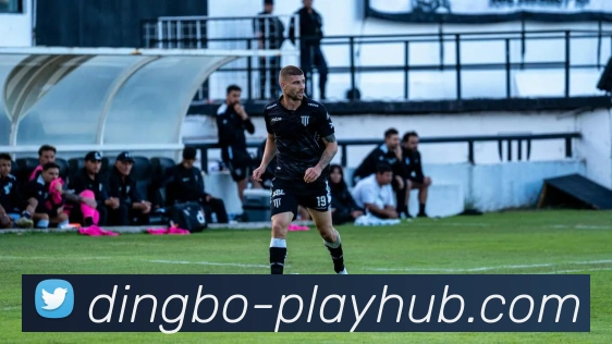 国际认证