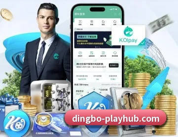 鼎博体育 APP 深度功能